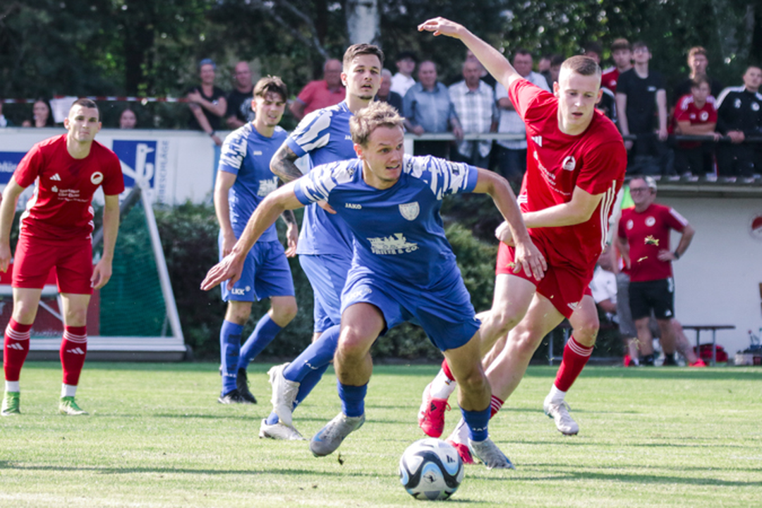 Pokal_VfB_Petershagen (57)